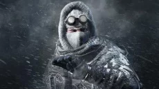 Frostpunk