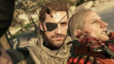 Metal Gear Solid 5: The Definitive Experience - gra w gatunku Stealth