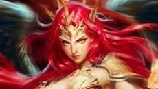League of Angels 2 - gra w gatunku Turowa