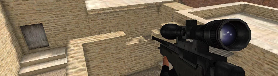 Pozytywne opinie o Critical Strike — 0 opinii