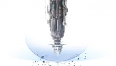 Dual Universe - data wydania