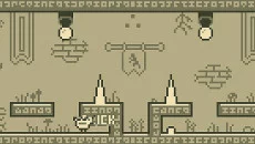 Game Dev Tycoon jest podobna do Game Dev Tycoon