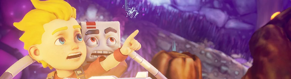 Data wydania Rad Rodgers - Radical Edition (Rad Rodgers: World One) w różnych krajach na świecie