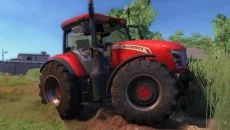 Farm Expert 2017 jest podobna do Farm Expert 2017