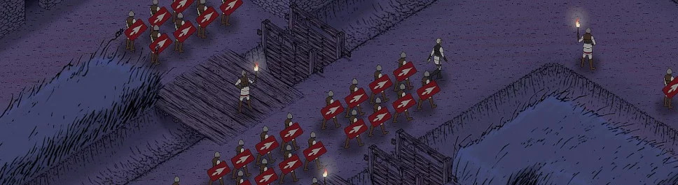 Data wydania Tahira: Echoes of the Astral Empire w różnych krajach na świecie