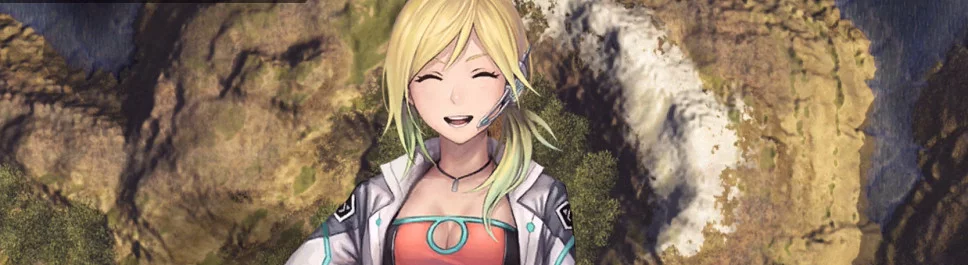 Data wydania Guardian Codex w różnych krajach na świecie