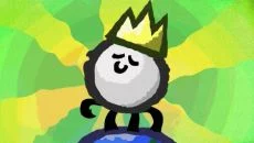 Wuppo - gra w gatunku Platformówka