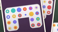 Think Shift - gra w gatunku Łamigłówka