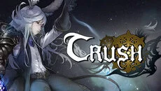 Crush Online - gra w gatunku MMO