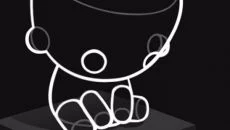 Binding of Isaac: Wrath of the Lamb jest podobna do Binding of Isaac: Wrath of the Lamb