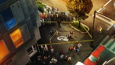 Police Tactics: Imperio - gra w gatunku W czasie rzeczywistym