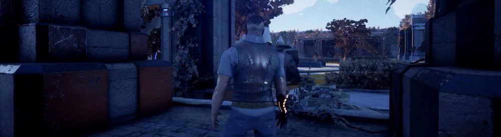 Mieszane opinie o ARC Continuum — 0 opinii