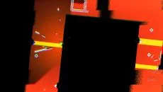 Standby - gra w gatunku Widok z boku