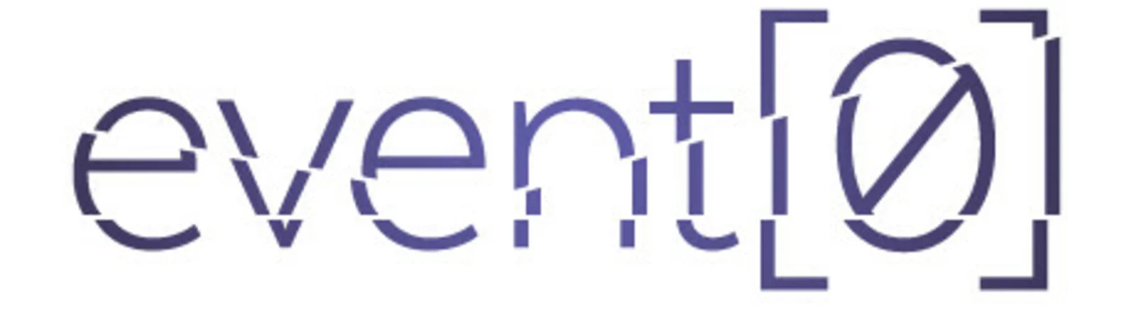 Najlepsze gry dla Linux, podobne do Event[0]