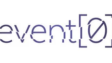 Antichamber jest podobna do Antichamber