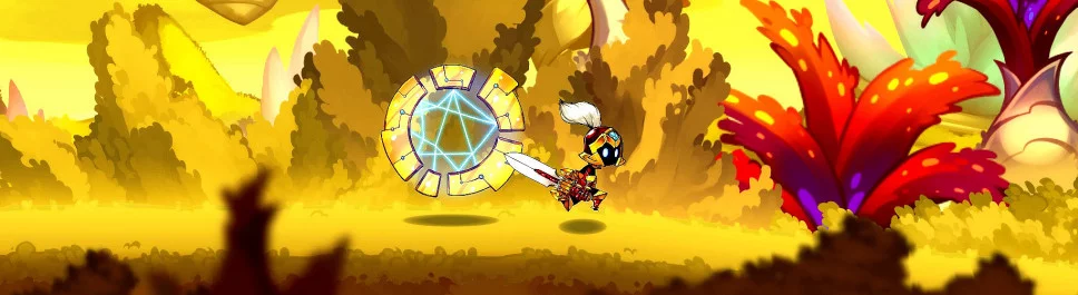 Kup Pankapu tanio, zniżki do 90% 🏷️, porównanie cen w różnych sklepach