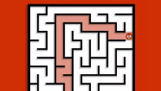 Million Mazes - gra w gatunku Arkaada