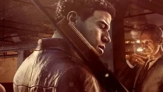 Mafia 3: Rivals - gra w gatunku Izometria