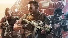 Hired Ops - gra w gatunku Taktyka