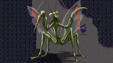 Princess Maker 2 Refine - gra w gatunku Visual novel