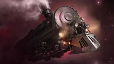 Sunless Skies: Sovereign Edition - gra w gatunku Widok z góry