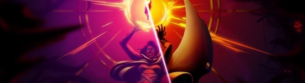 Sundered — Таблица для Cheat Engine [UPD: 12.01.2020] / Tabele / Cheaty