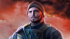 S.T.A.L.K.E.R. 2: Heart of Chornobyl jest podobna do S.T.A.L.K.E.R. 2: Heart of Chornobyl