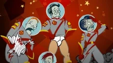 This War of Mine: Final Cut jest podobna do This War of Mine: Final Cut