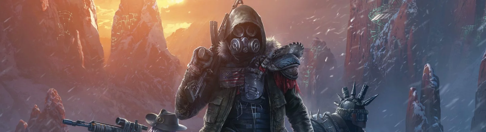 Wasteland 3 — Таблица для Cheat Engine [1.4.0.285987 - 1.5.3] / Tabele / Cheaty
