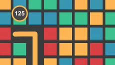 Two or More - gra w gatunku Łamigłówka