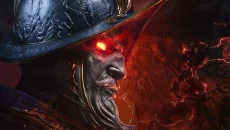 New World: Aeternum - gra w gatunku MMO