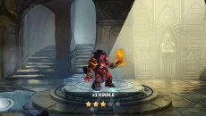 Age of Heroes: Conquest - gra w gatunku Darmowa gra