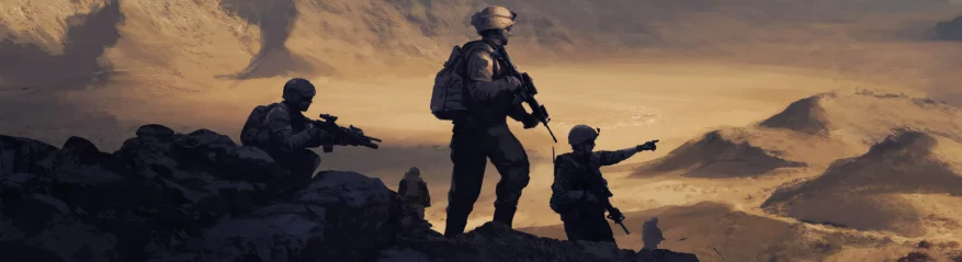 Kup Afghanistan &#039;11 (Afghanistan 11) tanio, zniżki do 90% 🏷️, porównanie cen w różnych sklepach