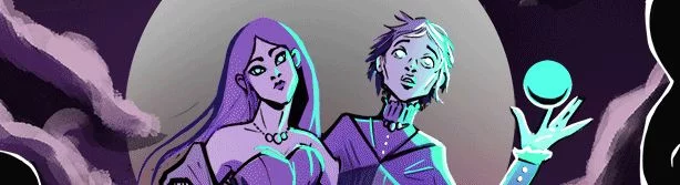 Kup Cultist Simulator tanio, zniżki do 90% 🏷️, porównanie cen w różnych sklepach Kup Cultist Simulator tanio, zniżki do 90% 🏷️, porównanie cen w różnych sklepach