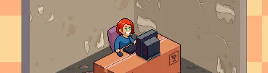 Wszystkie recenzje i oceny PewDiePie&#039;s Tuber Simulator — 0 opinii