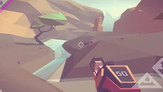 Morphite - gra w gatunku Rogalik