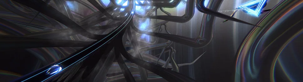 Kup Thumper tanio, zniżki do 90% 🏷️, porównanie cen w różnych sklepach Kup Thumper tanio, zniżki do 90% 🏷️, porównanie cen w różnych sklepach