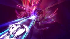 Thumper - data wydania dla Nintendo Switch