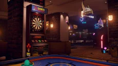 Sports Bar VR - gra w gatunku Wirtualna rzeczywistość (VR)