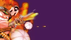 Addiction Pinball - gra w gatunku Symulator