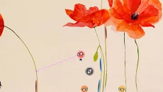 Inklings - gra w gatunku Łamigłówka