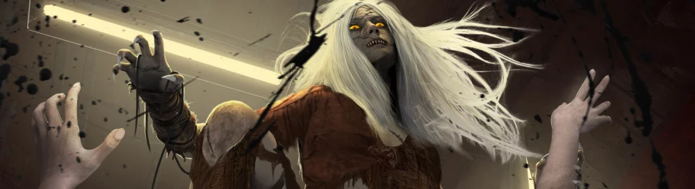 Data wydania Minotaur w różnych krajach na świecie