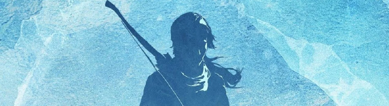 Rise of the Tomb Raider: 20 Year Celebration — Трейнер/Trainer (+12) [1.0: Build 767.2_64] {FutureX} / Trenery / Cheaty