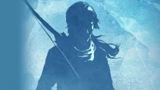 Rise of the Tomb Raider: 20 Year Celebration - gra w gatunku Widok z trzeciej osoby