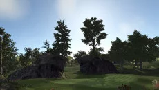 Golf Club VR - gra w gatunku Wirtualna rzeczywistość (VR)