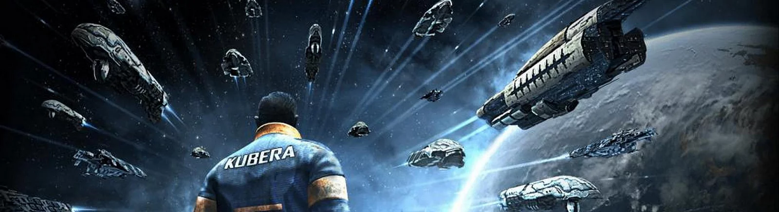 Gunjack 2: End of Shift - wszystkie osiągnięcia, atrybuty, trofea i nagrody dla Google Play