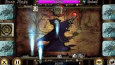 Rune Rebirth - gra w gatunku Gra fabularna