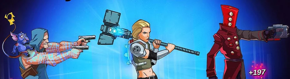 Najlepsze gry, podobne do BUBBLE Multiverse