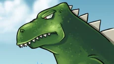 Cuphead: The Delicious Last Course jest podobna do Cuphead: The Delicious Last Course