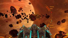 Space Merchants: Arena - gra w gatunku Online